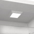 Холодильник GORENJE RK 6201 SYW Холодильник GORENJE RK 6201 SYW