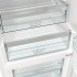 Холодильник GORENJE RK 6201 SYW Холодильник GORENJE RK 6201 SYW