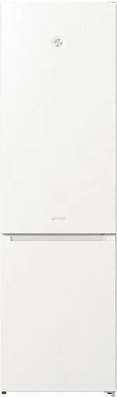 Холодильник GORENJE RK 6201 SYW Холодильник GORENJE RK 6201 SYW