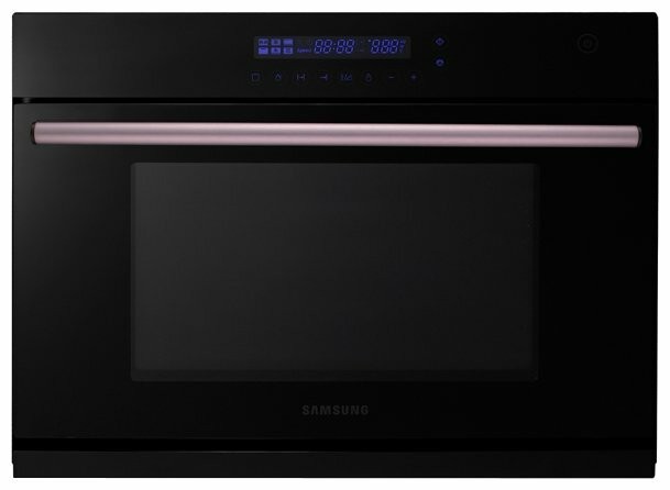 Микроволновая печь встраиваемая Samsung FQ215G001 Микроволновая печь встраиваемая Samsung FQ215G001