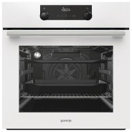 Электрический духовой шкаф Gorenje BO735E32WG Электрический духовой шкаф Gorenje BO735E32WG