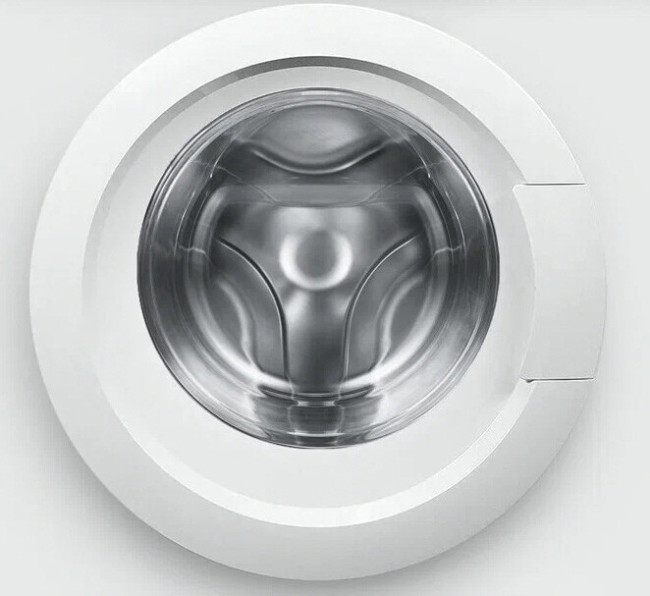 Стиральная машина Centek CT-1901 Стиральная машина Centek CT-1901