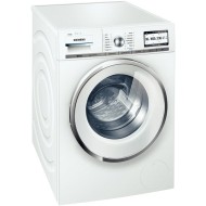 Стиральная машина Siemens WM 16Y890 OE