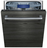 Посудомоечная машина Siemens SN 658X02 ME Посудомоечная машина Siemens SN 658X02 ME