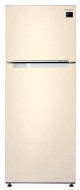 Холодильник Samsung RT-43 K6000EF Холодильник Samsung RT-43 K6000EF