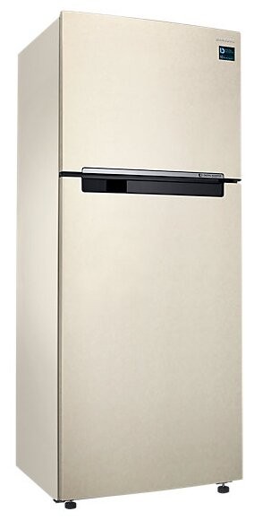 Холодильник Samsung RT-43 K6000EF