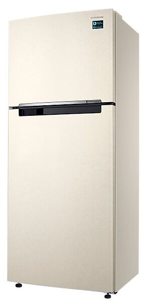 Холодильник Samsung RT-43 K6000EF