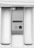 Стиральная машина с сушкой Electrolux EW7WO368S