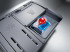 Посудомоечная машина Bosch SMS23DW01T Посудомоечная машина Bosch SMS23DW01T