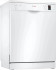 Посудомоечная машина Bosch SMS23DW01T Посудомоечная машина Bosch SMS23DW01T