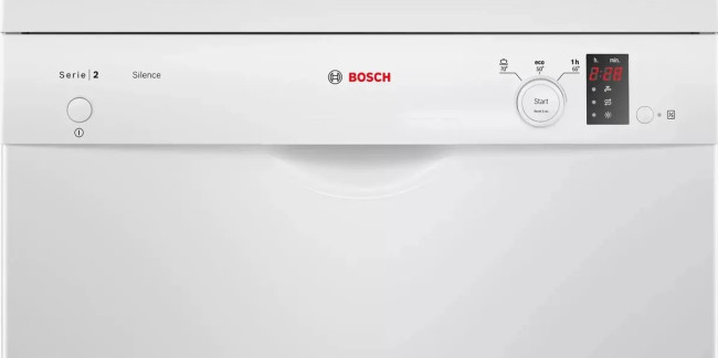 Посудомоечная машина Bosch SMS23DW01T Посудомоечная машина Bosch SMS23DW01T