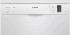 Посудомоечная машина Bosch SMS23DW01T Посудомоечная машина Bosch SMS23DW01T