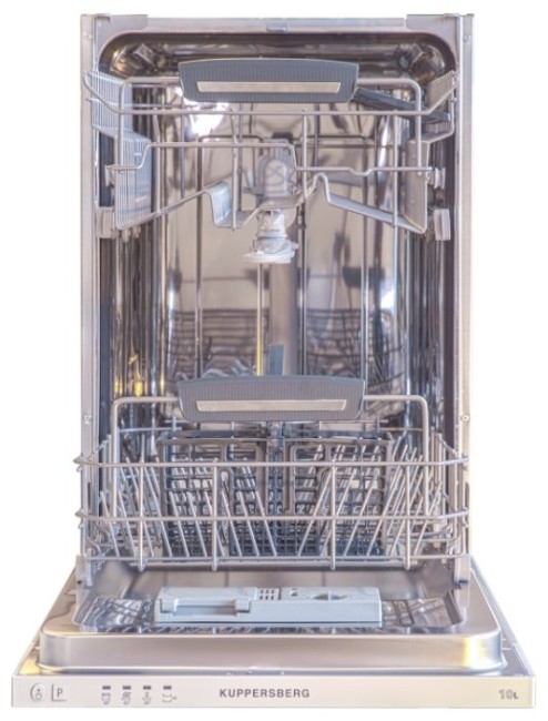 Посудомоечная машина Kuppersberg GS 4505