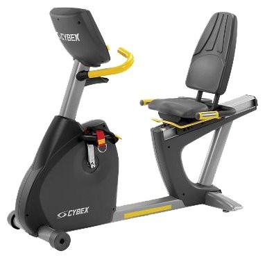 Велоэргометр Cybex 750R IFI Велоэргометр Cybex 750R IFI