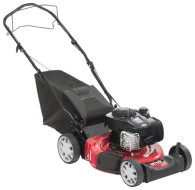 Газонокосилка MTD Smart 46 SPBS Газонокосилка MTD Smart 46 SPBS