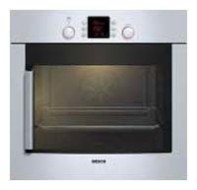 Духовой шкаф Bosch HBN78R770 Духовой шкаф Bosch HBN78R770