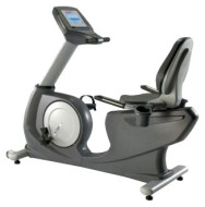 Горизонтальный велотренажер HouseFit PHB-003R Горизонтальный велотренажер HouseFit PHB-003R