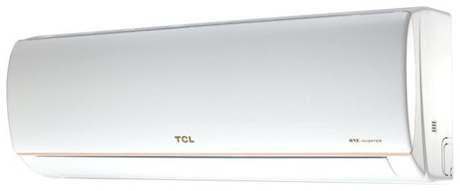 Сплит-система TCL TAC-24HRIA/E1