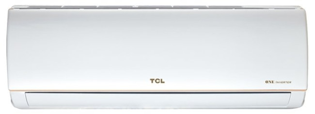 Сплит-система TCL TAC-24HRIA/E1