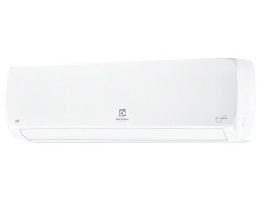 Сплит-система Electrolux EACS/I-12HAL/N8
