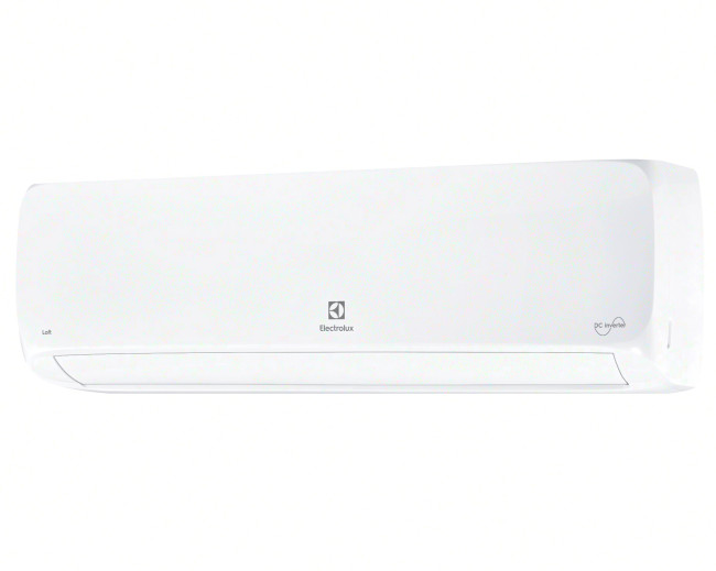 Сплит-система Electrolux EACS/I-12HAL/N8