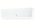 Сплит-система Electrolux EACS/I-12HAL/N8