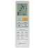Сплит-система Electrolux EACS/I-12HAL/N8