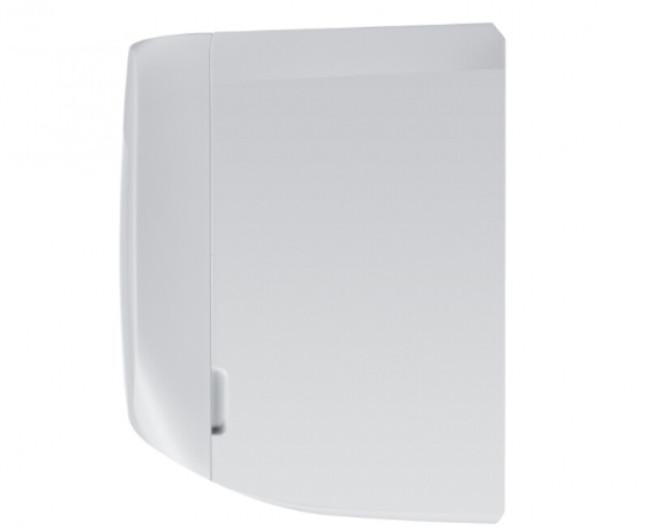 Сплит-система Electrolux EACS/I-12HAL/N8
