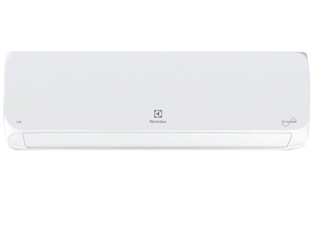 Сплит-система Electrolux EACS/I-12HAL/N8