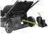 Колесная газонокосилка Carver LMG-2042 HM 01.024.00002 Колесная газонокосилка Carver LMG-2042 HM 01.024.00002