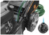 Колесная газонокосилка Carver LMG-2042 HM 01.024.00002 Колесная газонокосилка Carver LMG-2042 HM 01.024.00002