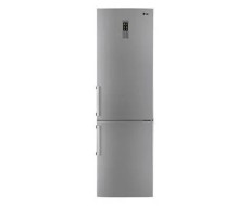 Холодильник LG gw-b489 elqw Холодильник LG gw-b489 elqw