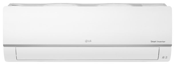 Сплит-система LG PM24SP