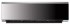 Сплит-система LG C18RHT Сплит-система LG C18RHT