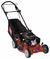 Газонокосилка Toro 20899 Газонокосилка Toro 20899