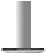 Каминная вытяжка smeg KSE 912 NX Каминная вытяжка smeg KSE 912 NX