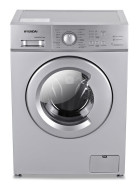 Стиральная машина Hyundai WMA6004 серебристый