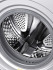 Стиральная машина Hyundai WMA6004 серебристый