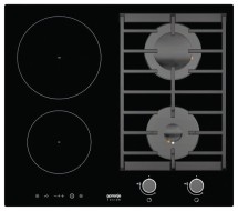 Варочная панель Gorenje ITG 623 USC Варочная панель Gorenje ITG 623 USC