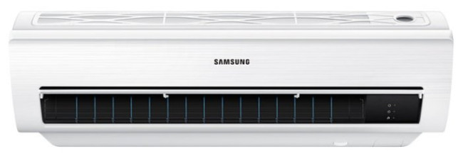 Сплит-система Samsung AR24HQFNAWKNER
