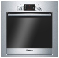 Духовой шкаф Bosch HBA73B550 Духовой шкаф Bosch HBA73B550