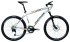 Горный (MTB) велосипед Merida Matts TFS XC 400-D (2010) Горный (MTB) велосипед Merida Matts TFS XC 400-D (2010)