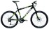 Горный (MTB) велосипед Merida Matts TFS XC 400-D (2010) Горный (MTB) велосипед Merida Matts TFS XC 400-D (2010)