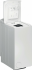 Стиральная машина Whirlpool TDLR 7231BS