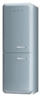 Холодильник SMEG fab32xs7 Холодильник SMEG fab32xs7