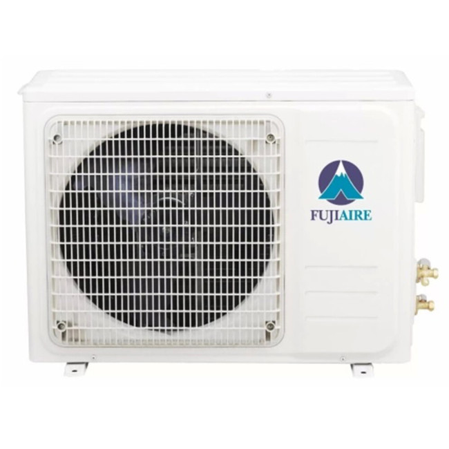 Сплит-система Fujiaire FJAMH18R1DI Сплит-система Fujiaire FJAMH18R1DI