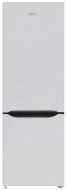 Холодильник Artel HD 430 RWENS сталь