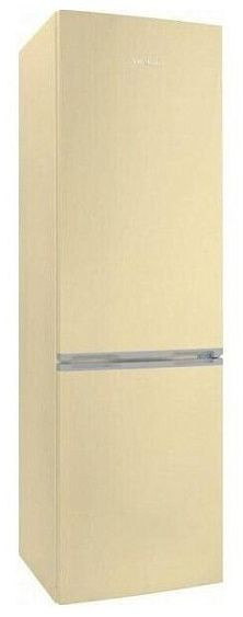 Холодильник SNAIGE RF58SM-S5DP2G Холодильник SNAIGE RF58SM-S5DP2G