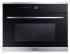 Микроволновая печь GRAUDE MWG 45.0 E Микроволновая печь GRAUDE MWG 45.0 E