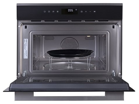 Микроволновая печь GRAUDE MWG 45.0 E Микроволновая печь GRAUDE MWG 45.0 E